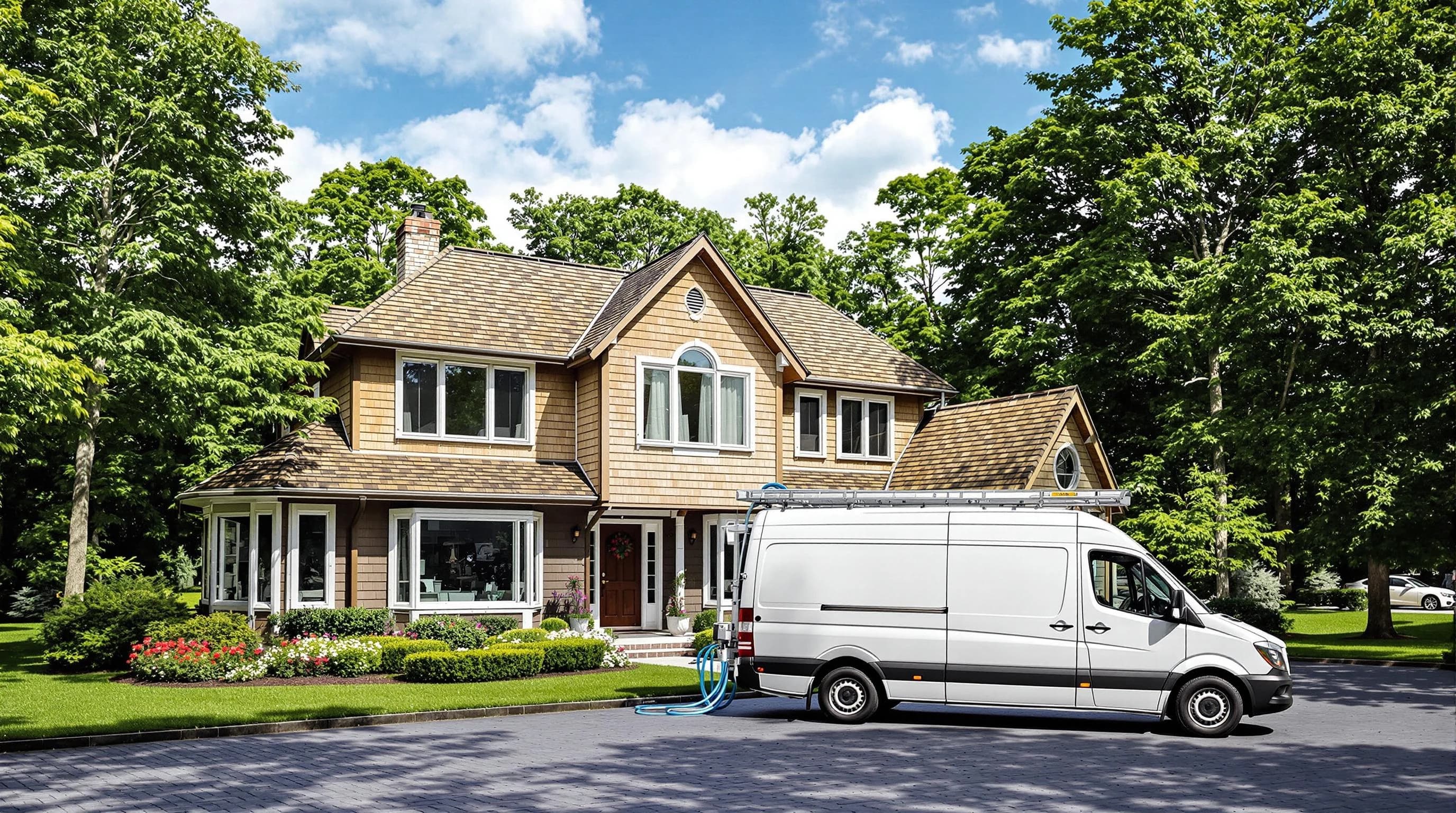 Covington Dryer Vent Cleaning dryer vent cleaning equipment